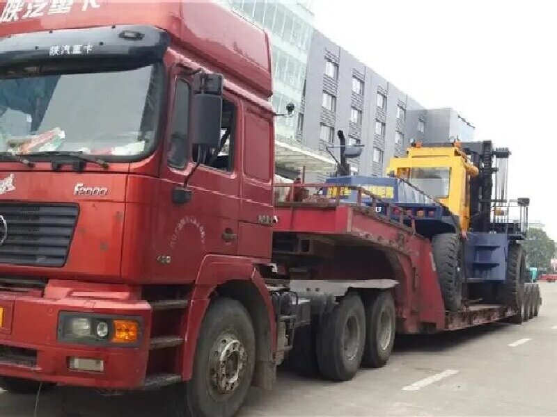 廣州到武威涼州區(qū)貨運(yùn)公司