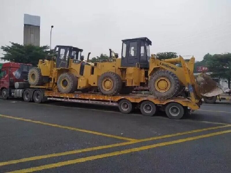 北京到桂東縣物流專線