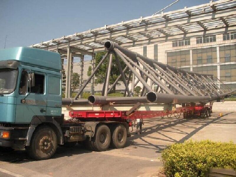 昆明到烏魯木齊沙依巴克區(qū)貨運(yùn)公司