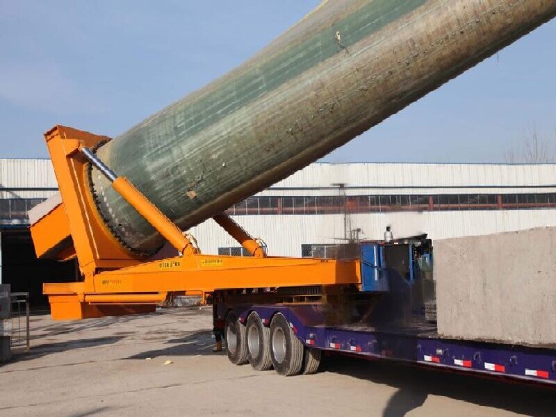 上海到自貢自流井區(qū)物流專線