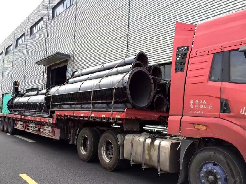 寧波到烏魯木齊達(dá)坂城區(qū)貨運公司