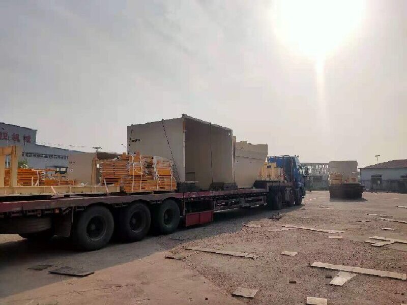 佛山到杭州西湖區(qū)物流專(zhuān)線(xiàn)