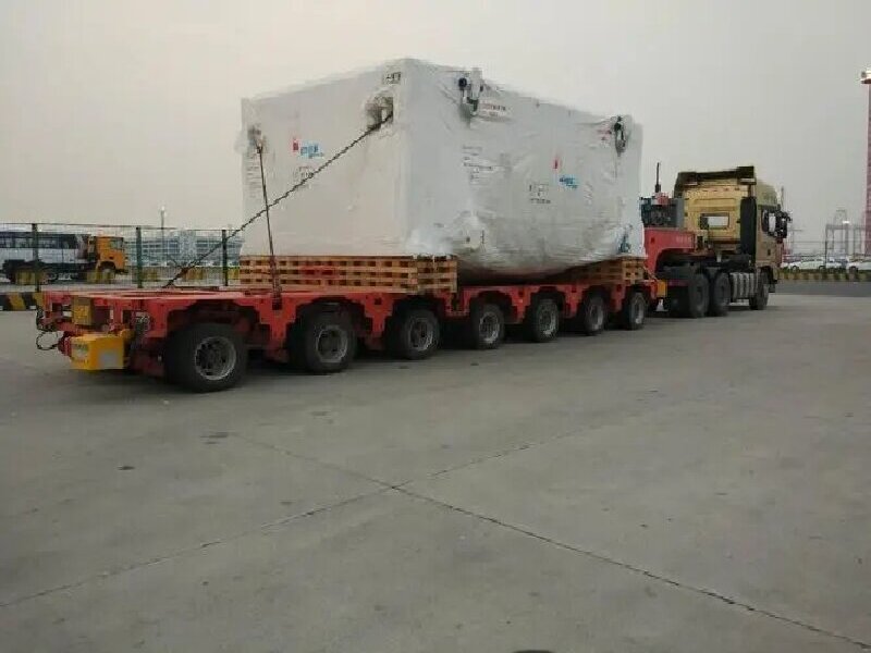 南昌到重慶綦江區(qū)貨運(yùn)公司