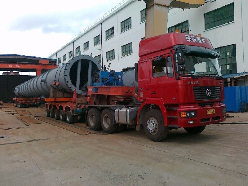 昆明到昭通昭陽區(qū)貨運(yùn)公司