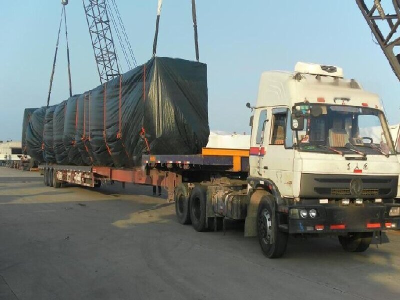 佛山到杭州下城區(qū)物流公司