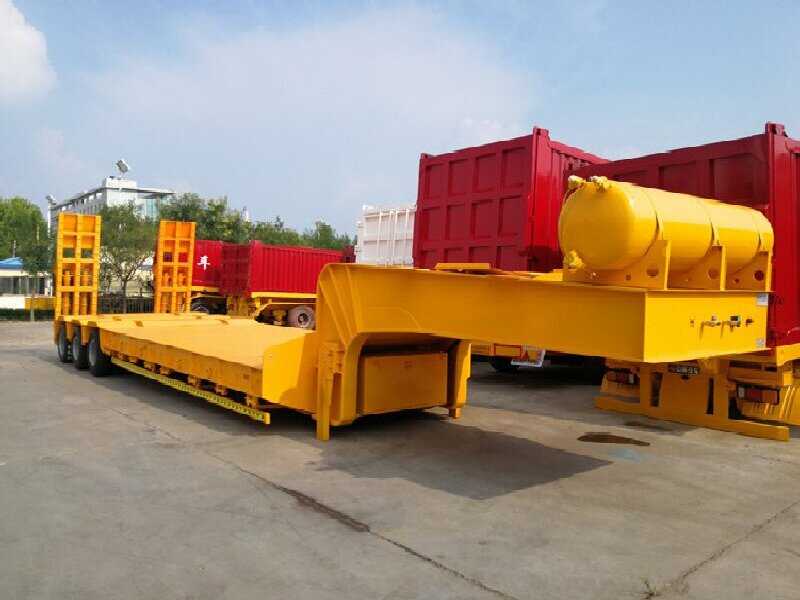 北京到保靖縣物流專線