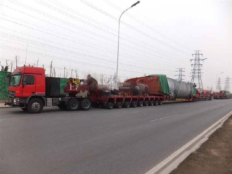 廣州到銅川耀州區(qū)物流公司