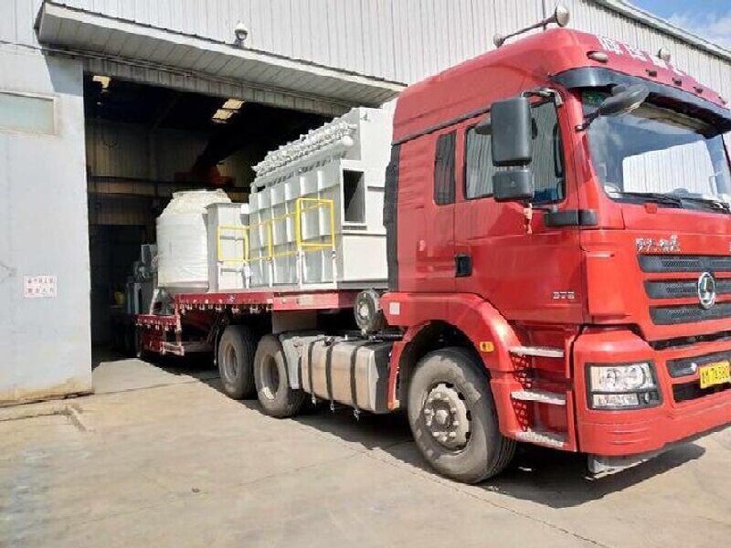 佛山到杭州西湖區(qū)貨運(yùn)公司