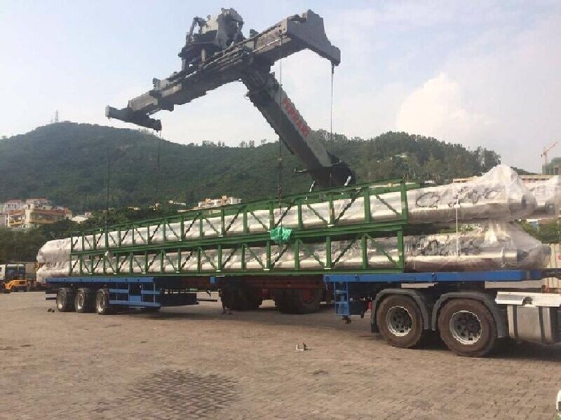 寧波到畢節(jié)七星關(guān)區(qū)貨運公司