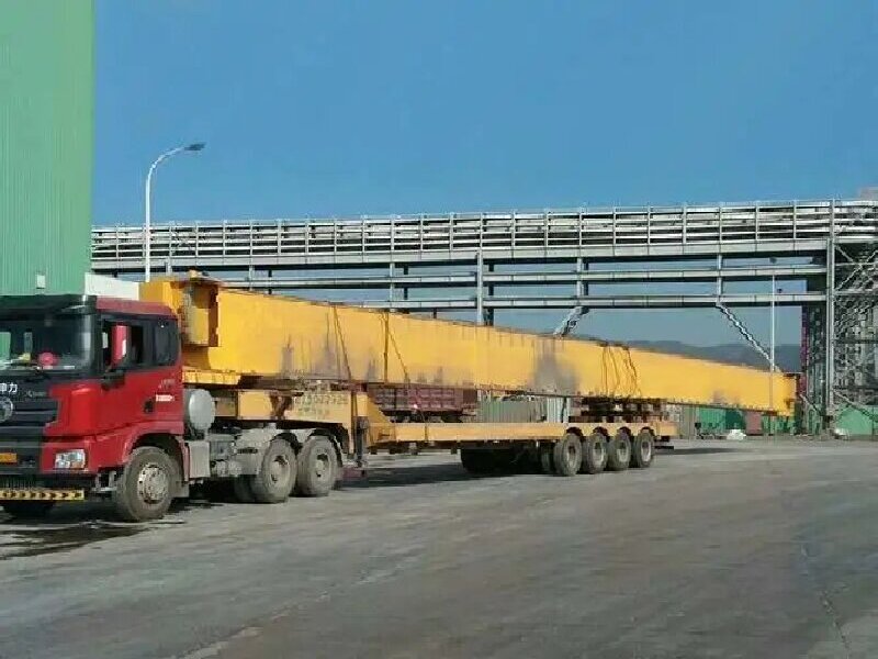 昆明到烏魯木齊沙依巴克區(qū)物流公司