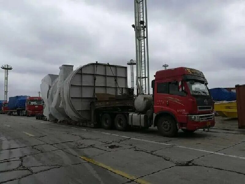 南昌到資陽雁江區(qū)物流公司