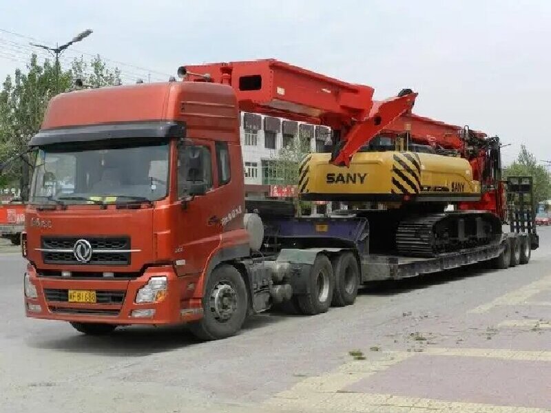 臺州到烏魯木齊米東區(qū)物流專線