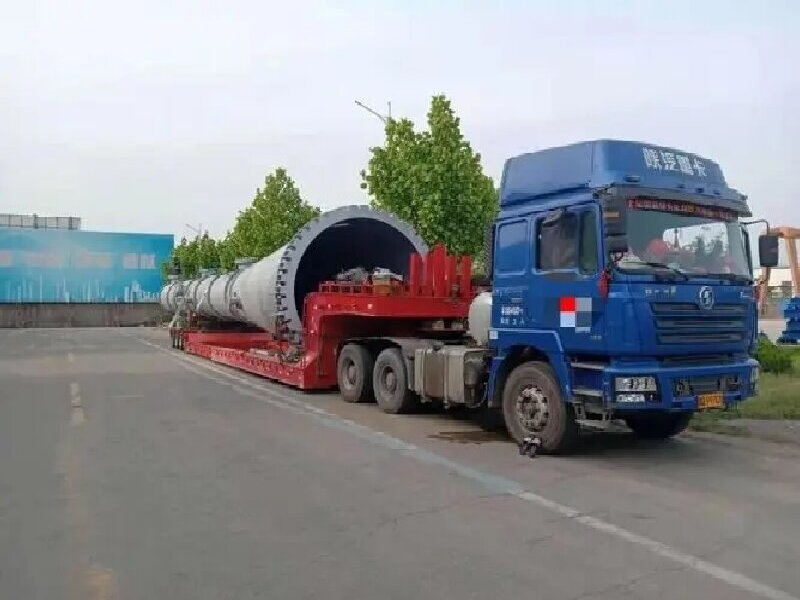 佛山到重慶江北區(qū)貨運(yùn)公司