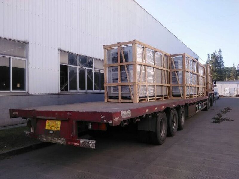 杭州到宜賓南溪區(qū)貨運(yùn)公司