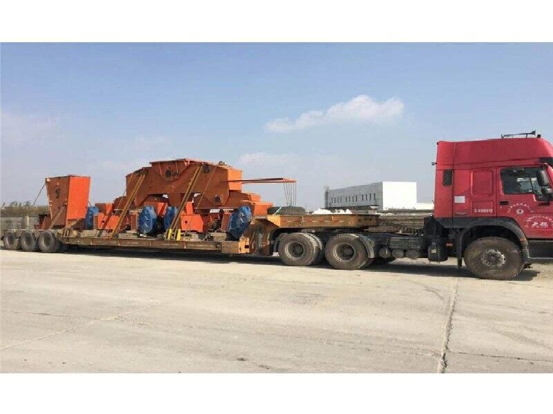 北京到保靖縣貨運公司