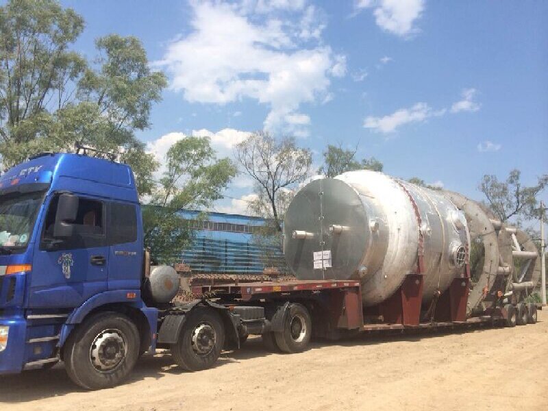 臺州到銀川金鳳區(qū)貨運公司