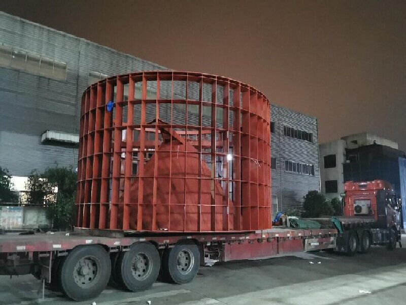 南昌到資陽雁江區(qū)貨運公司