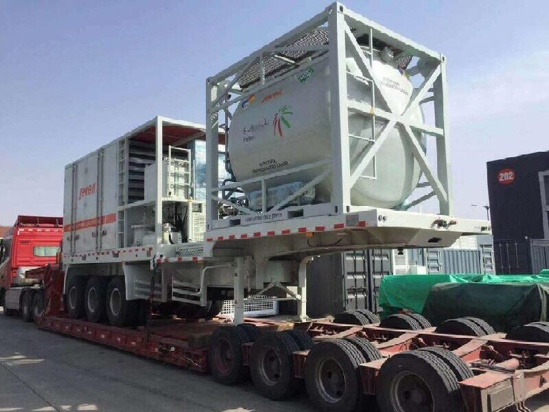 北京到寧遠(yuǎn)縣貨運(yùn)公司