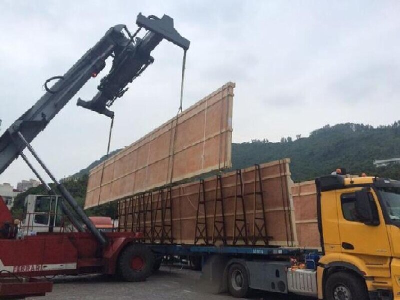 泰州到邵陽北塔區(qū)貨運公司