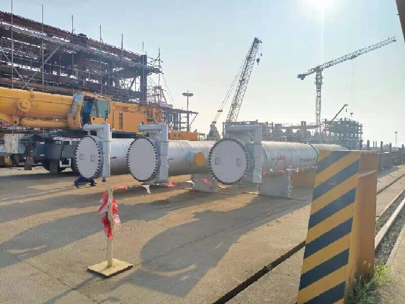 臺州到克拉瑪依克拉瑪依區(qū)物流公司