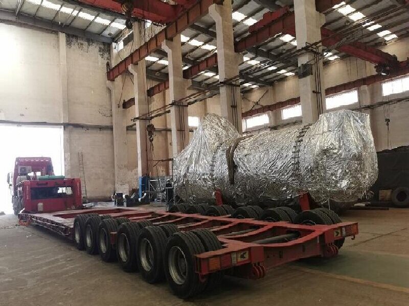 佛山到宣城宣州區(qū)物流公司