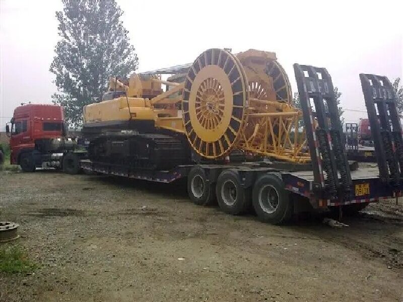 廣州到杭州下城區(qū)物流專線