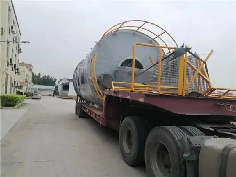 深圳到張掖甘州區(qū)貨運公司