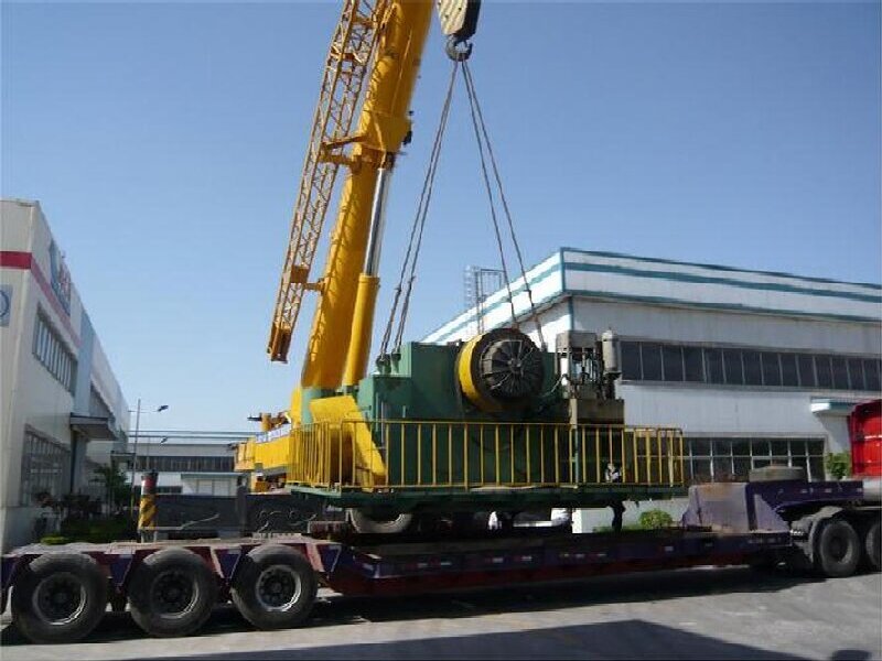 佛山到牡丹江東安區(qū)物流公司