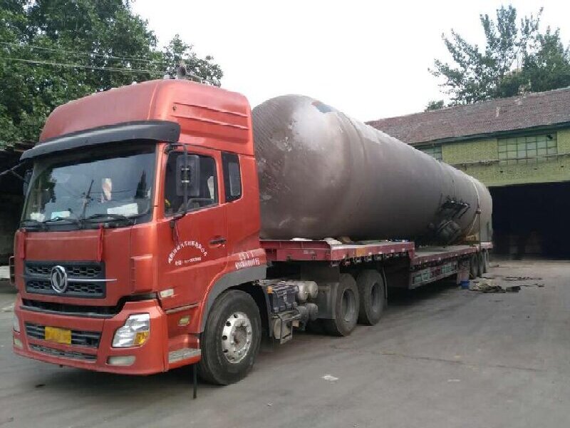 北京到江永縣物流公司