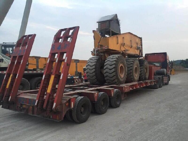 廣州到潞城貨運(yùn)公司