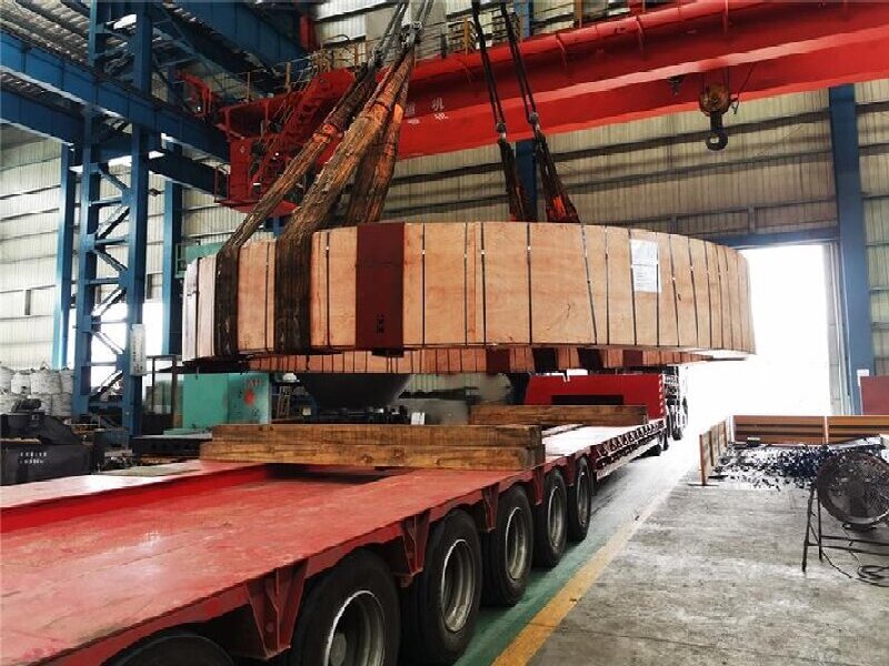 上海到安順西秀區(qū)物流專線