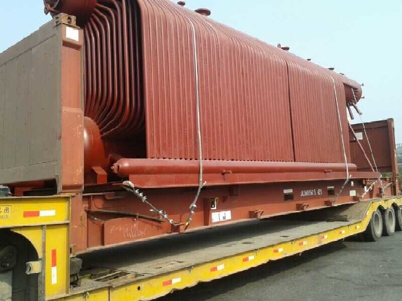 南昌到咸陽(yáng)楊陵區(qū)貨運(yùn)公司