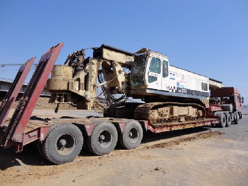 臺州到張掖甘州區(qū)物流公司