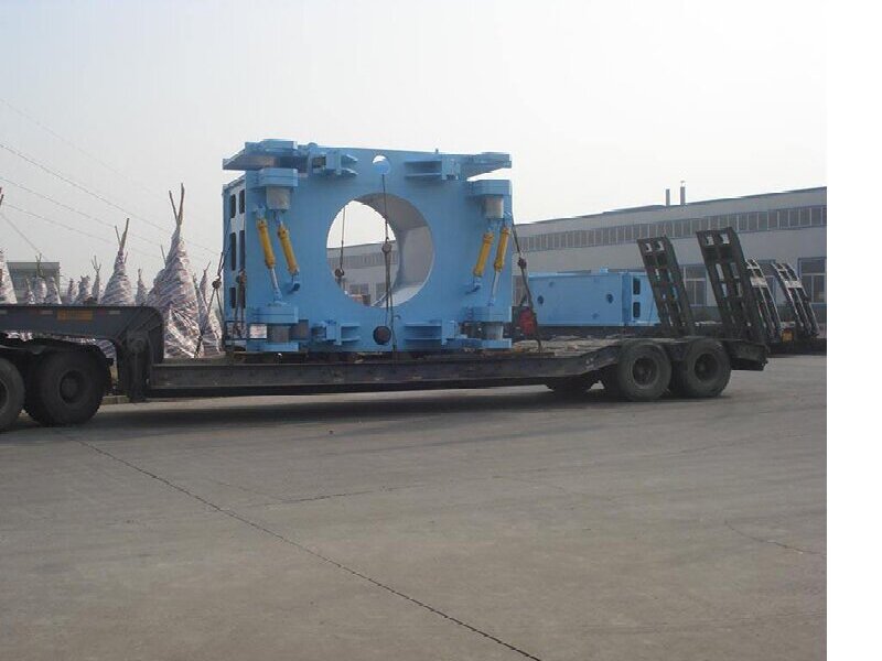 泰州到綿陽涪城區(qū)貨運(yùn)公司