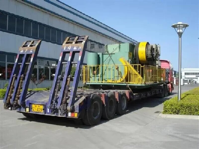 昆明到仁化縣貨運公司