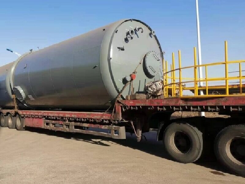 寧波到肇慶鼎湖區(qū)物流公司