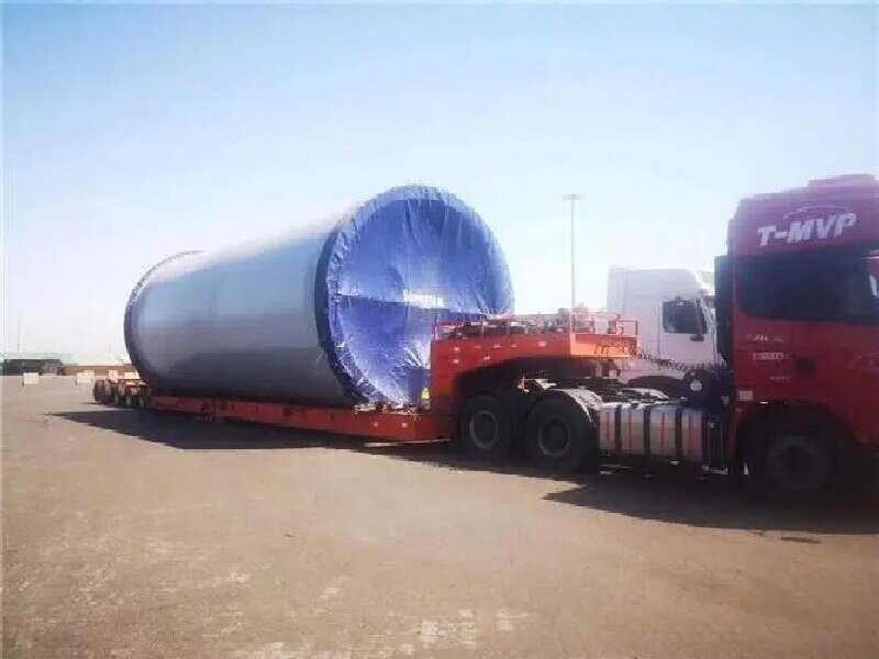 泰州到樂(lè)山金口河區(qū)物流專線