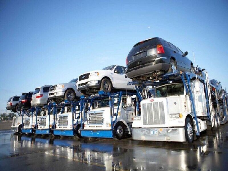 深圳到重慶潼南區(qū)物流公司