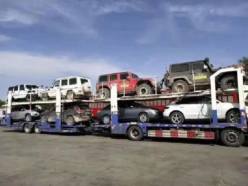 寧波到銅仁碧江區(qū)貨運(yùn)公司