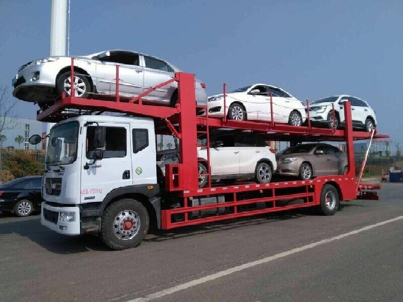 深圳到西寧城北區(qū)物流公司