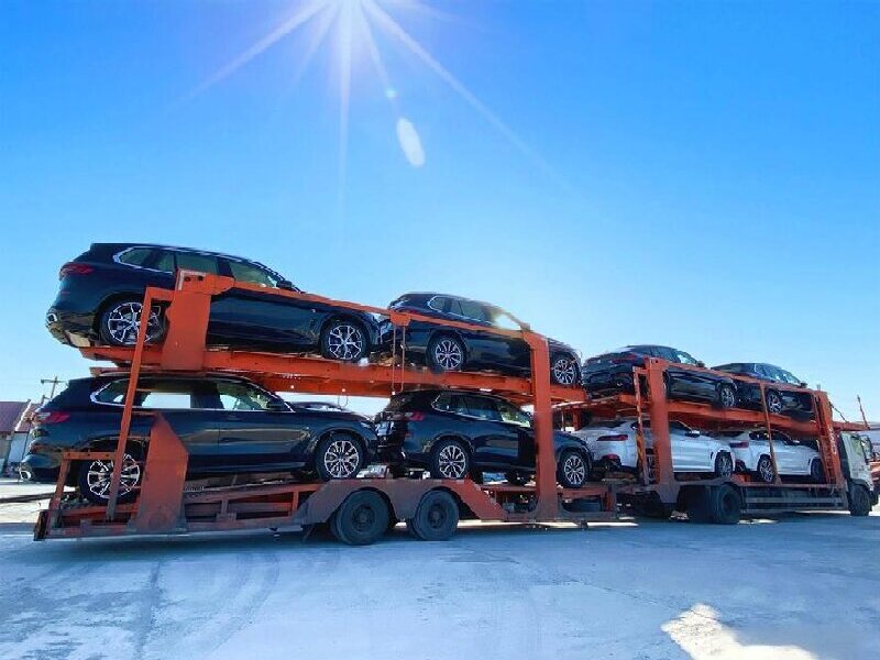 佛山到昆明盤龍區(qū)貨運(yùn)公司