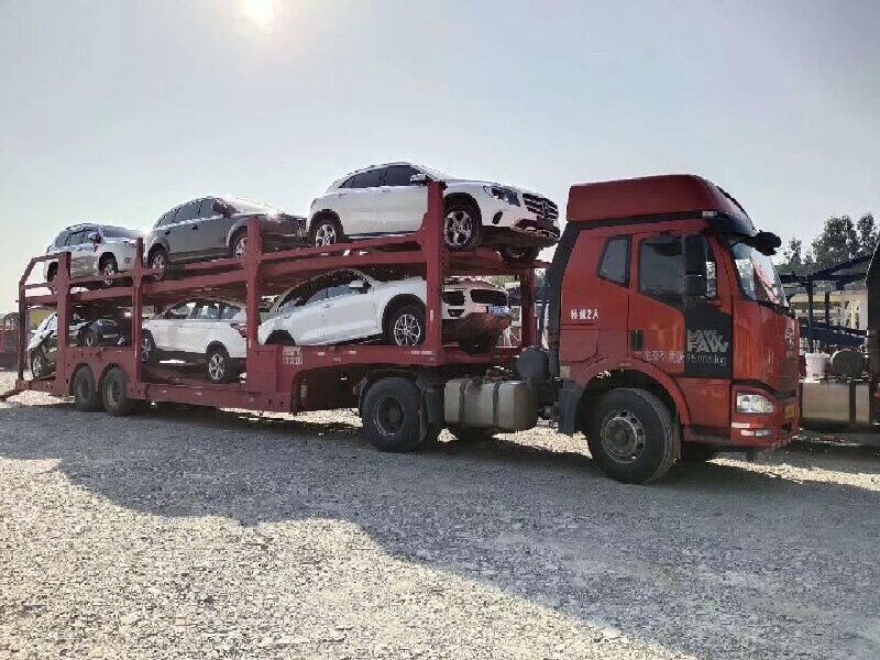 臺州到烏魯木齊天山區(qū)物流公司