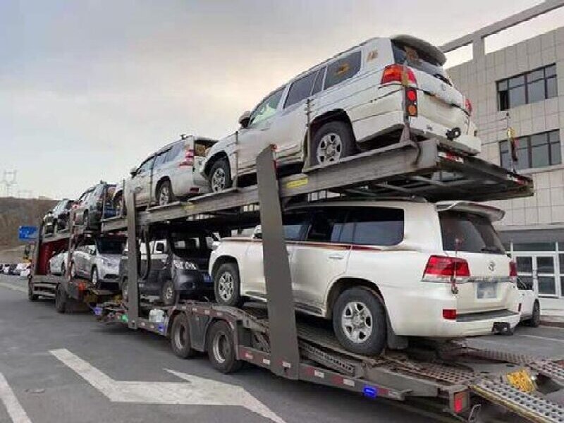 義烏到安順西秀區(qū)貨運公司