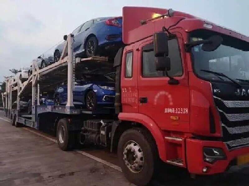 泰州到巴音郭楞蒙古自治州貨運公司