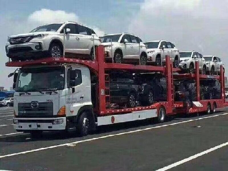 惠州到汾陽(yáng)物流公司