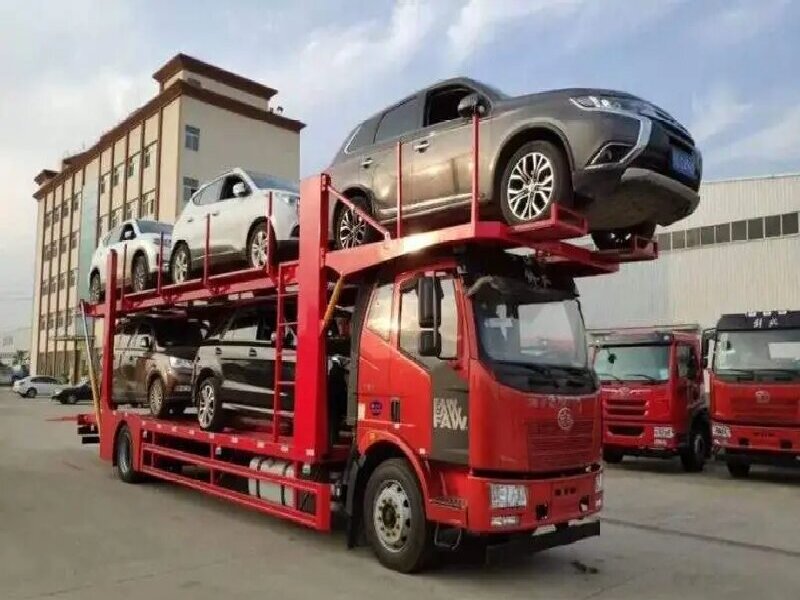 杭州到銅仁萬山區(qū)貨運(yùn)公司