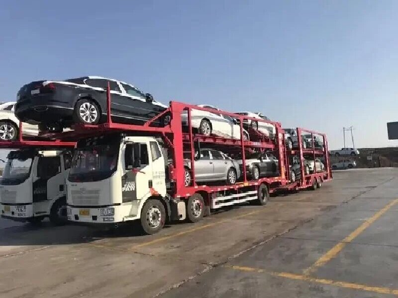 義烏到烏魯木齊米東區(qū)物流公司