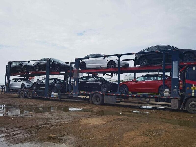 南昌到撫順東洲區(qū)貨運公司