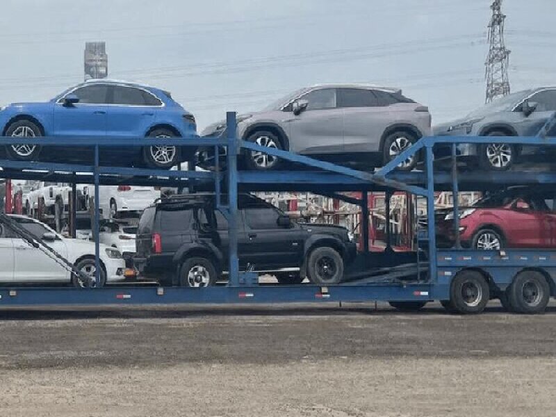 昆明到昆明盤龍區(qū)貨運公司