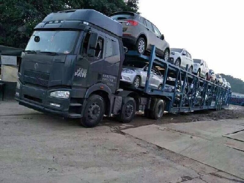 深圳到西寧城北區(qū)貨運公司